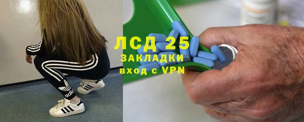 трава Богородицк