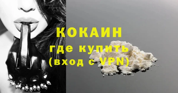 дурь Богородск