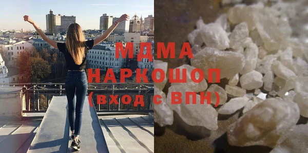бошки Богданович