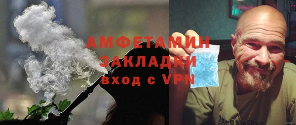 трава Богородицк